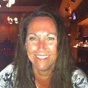 Meet your Posher, Sally